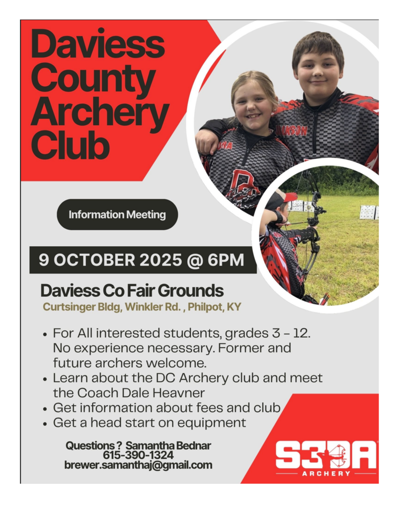 Newsletter