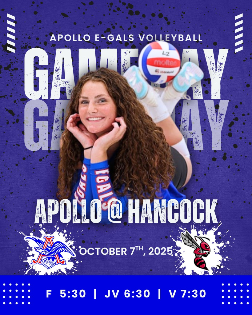 apollo