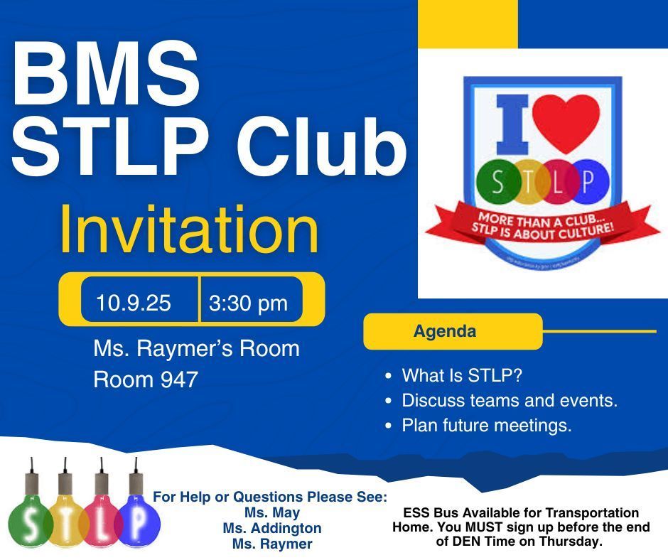 stlp