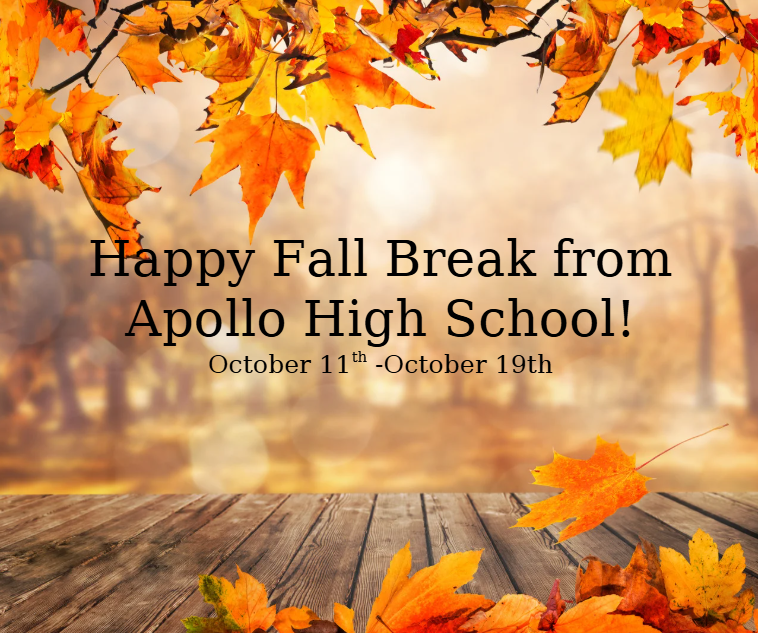 apollo