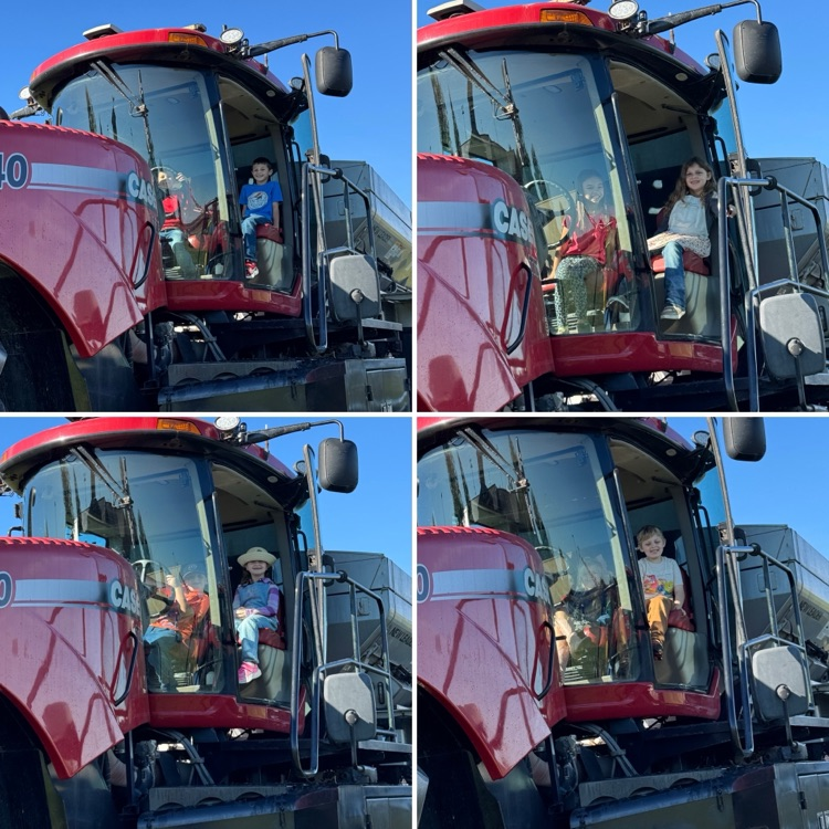 ag