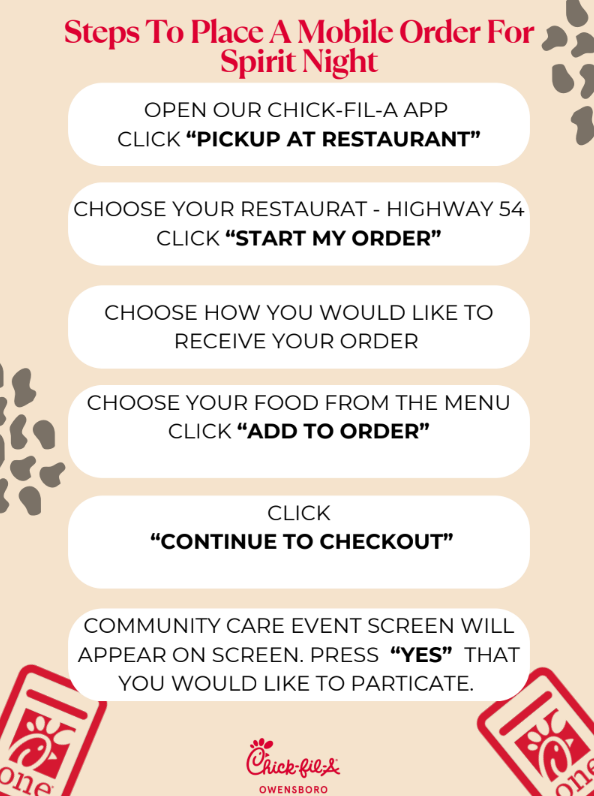 Community Care Event Details - October 27th from 4:00 to 7:00 pm
