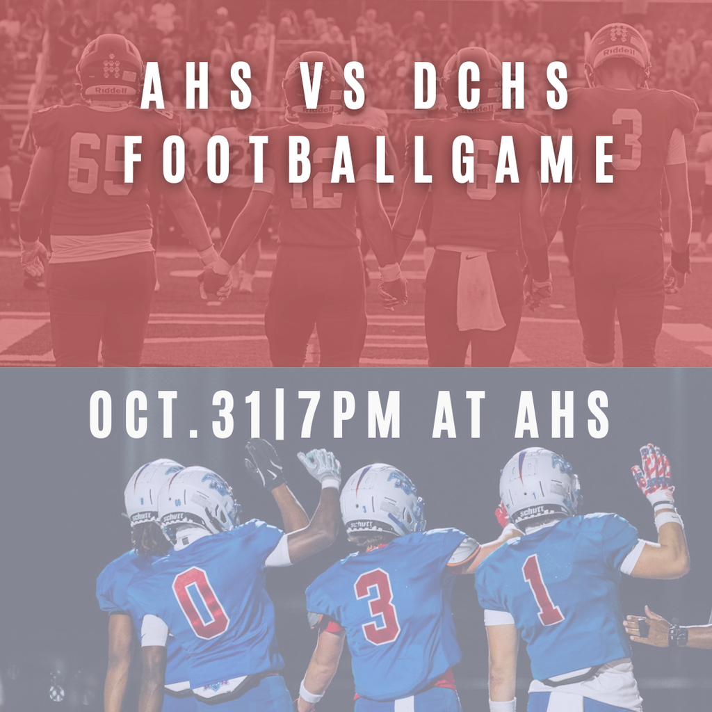 dcps media request policy (3)