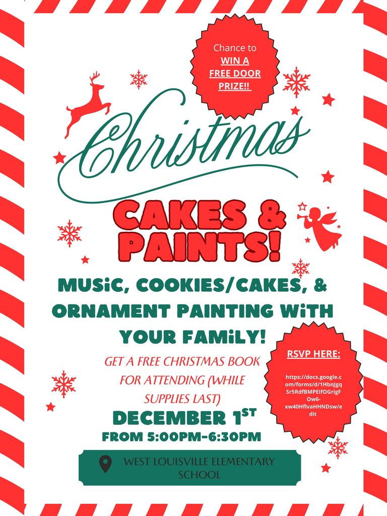 craft night  12.01.25