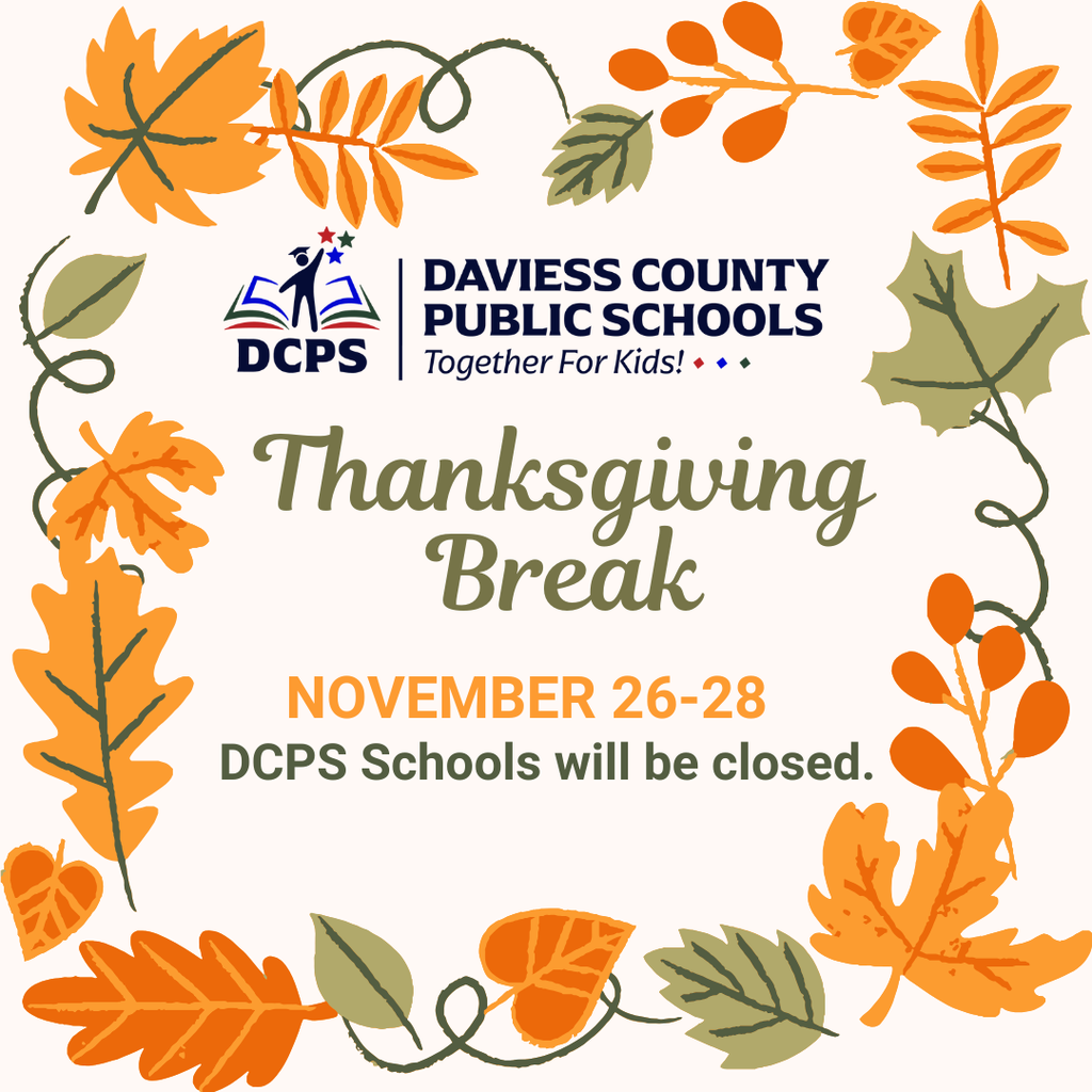 dcps media request policy (3)