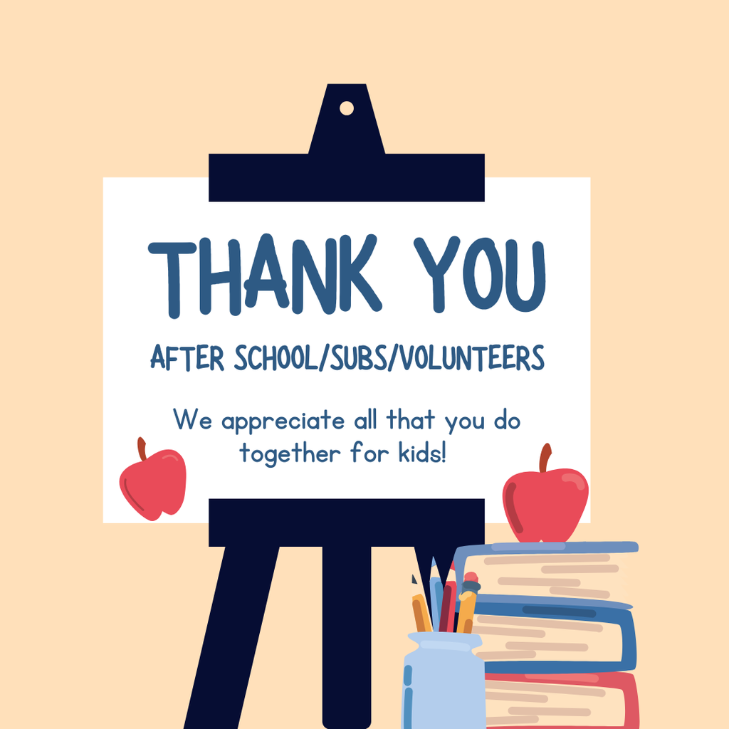 24-25 Staff Appreciation Graphics (1)