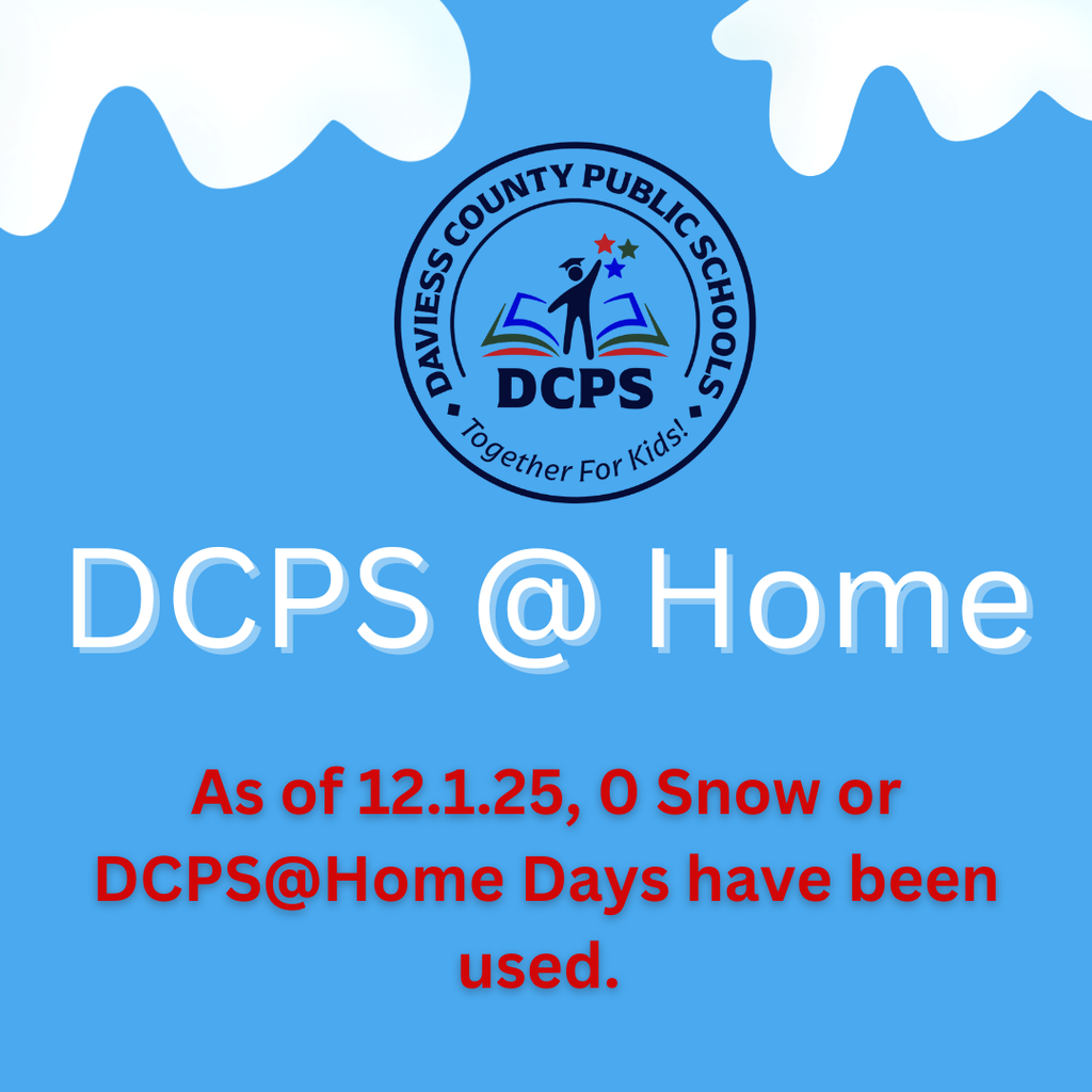 DCPS@Home