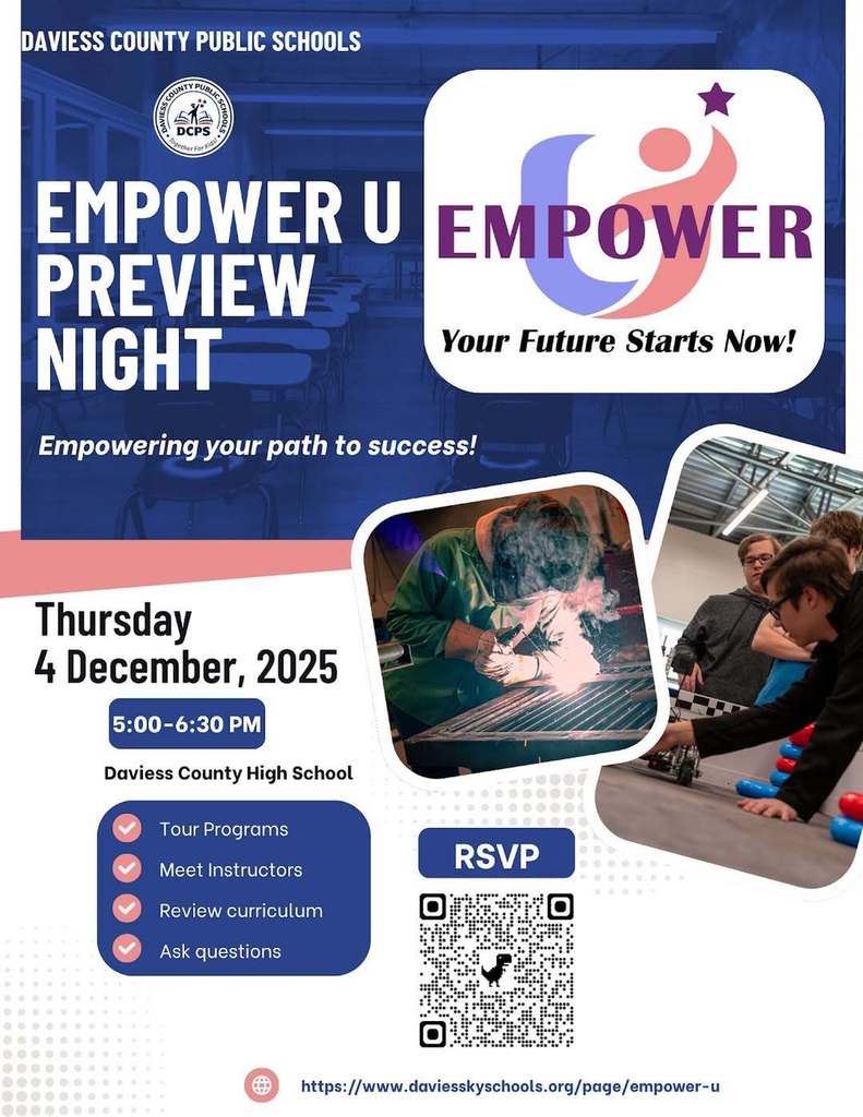 580509491_1154837673423650_6741281824346429670_n