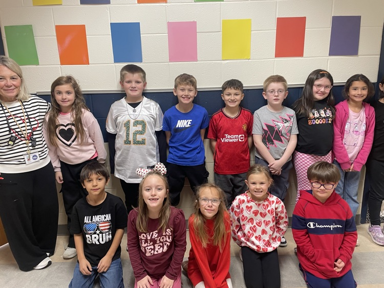 Anything but Christmas