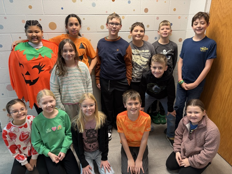 Anything but Christmas