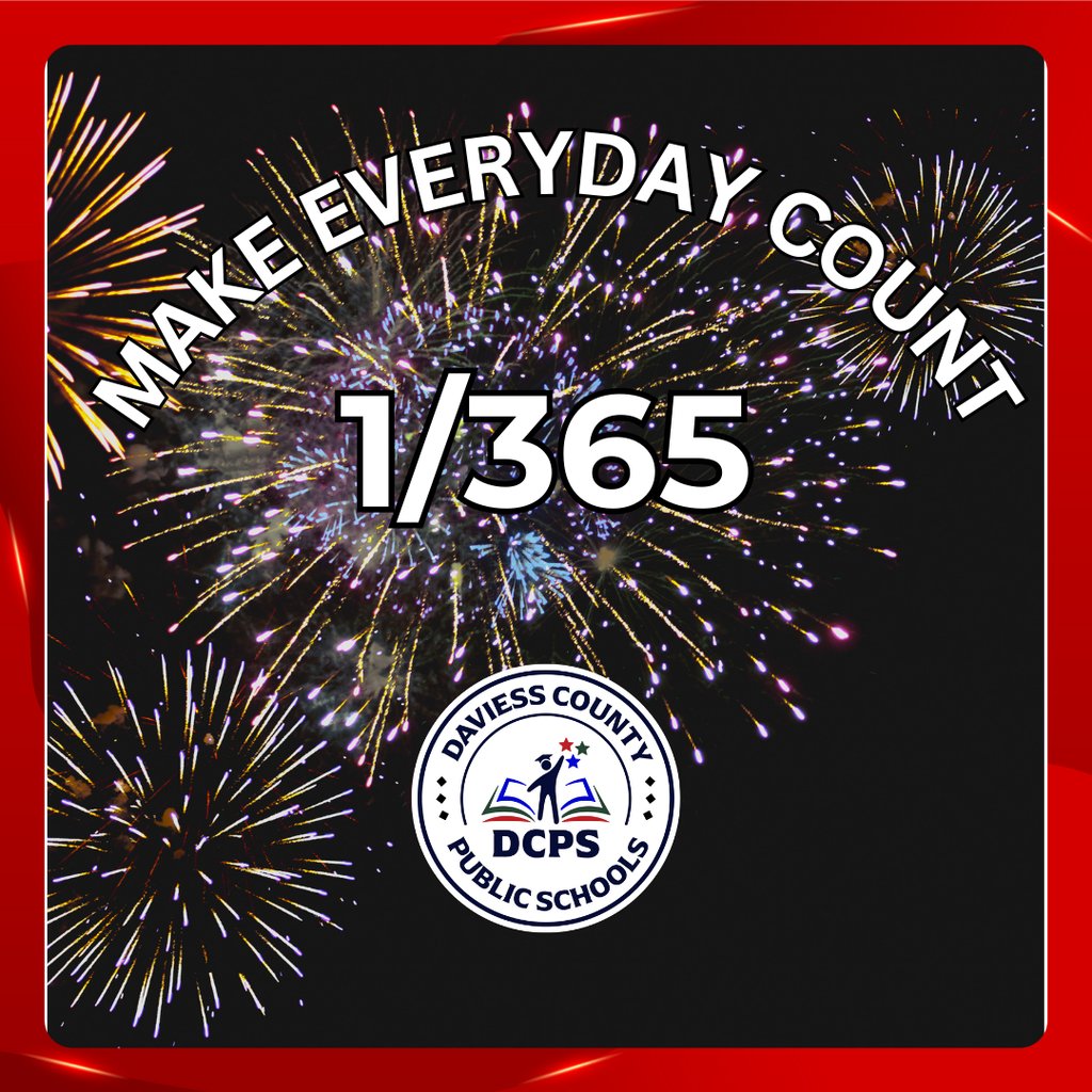 Untitled (1140 × 390 px) (Instagram Post)