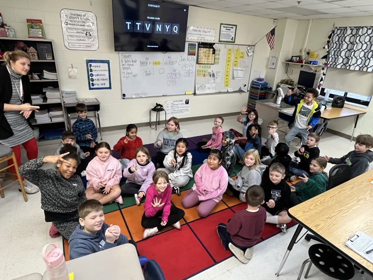 class building activities