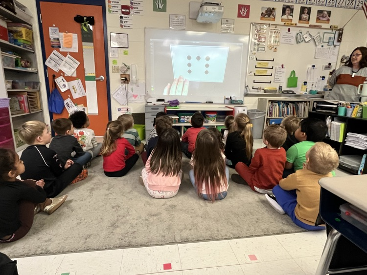 student learning activities 