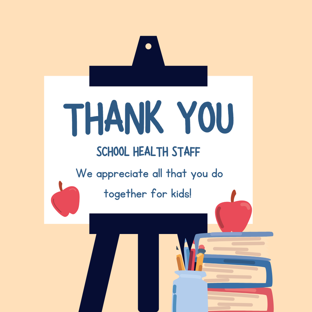 24-25 Staff Appreciation Graphics (1)