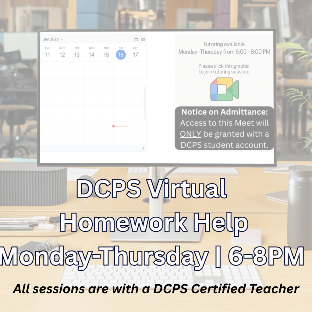 virtual homework help