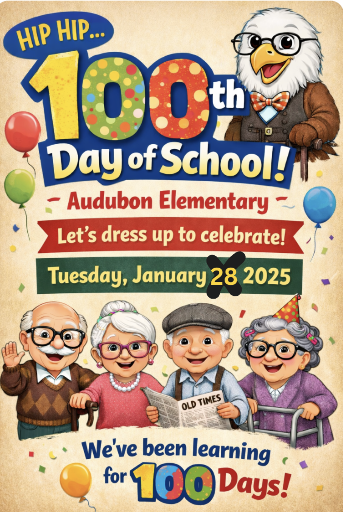 Screenshot 2026-01-26 at 4