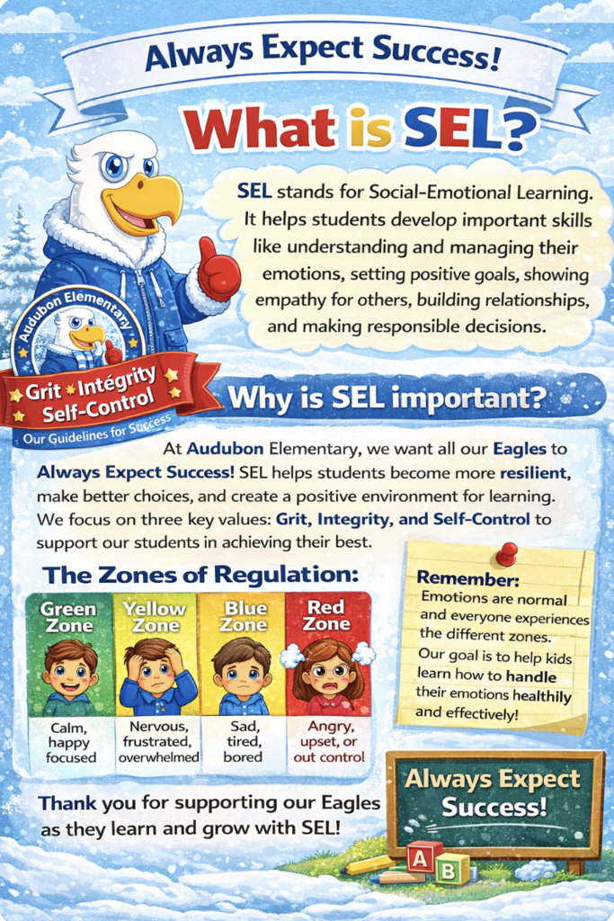 Screenshot 2026-01-30 at 9