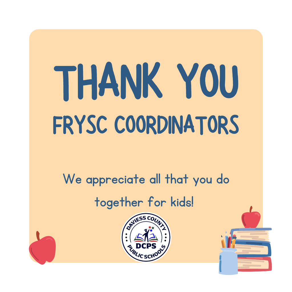 24-25 Staff Appreciation Graphics (1) copy