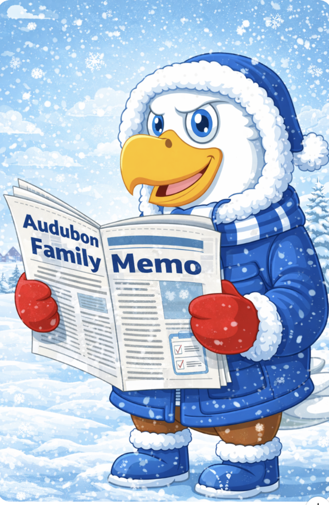 Screenshot 2026-01-30 at 10