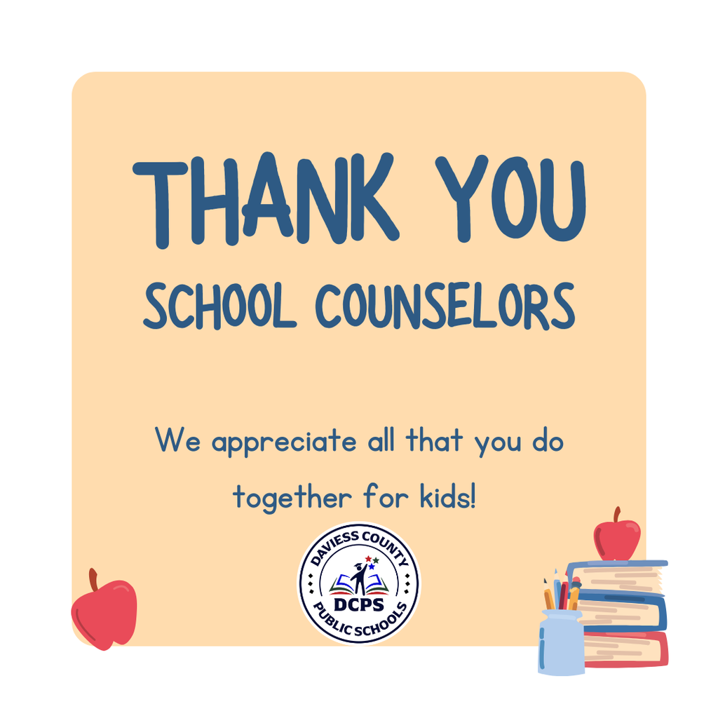 24-25 Staff Appreciation Graphics (1)