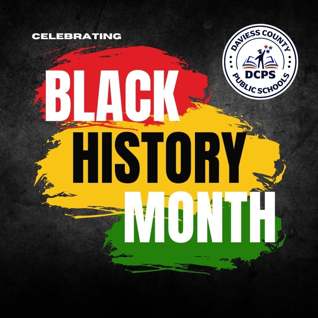 large_483916827_971034965137256_5986157390136561449_n