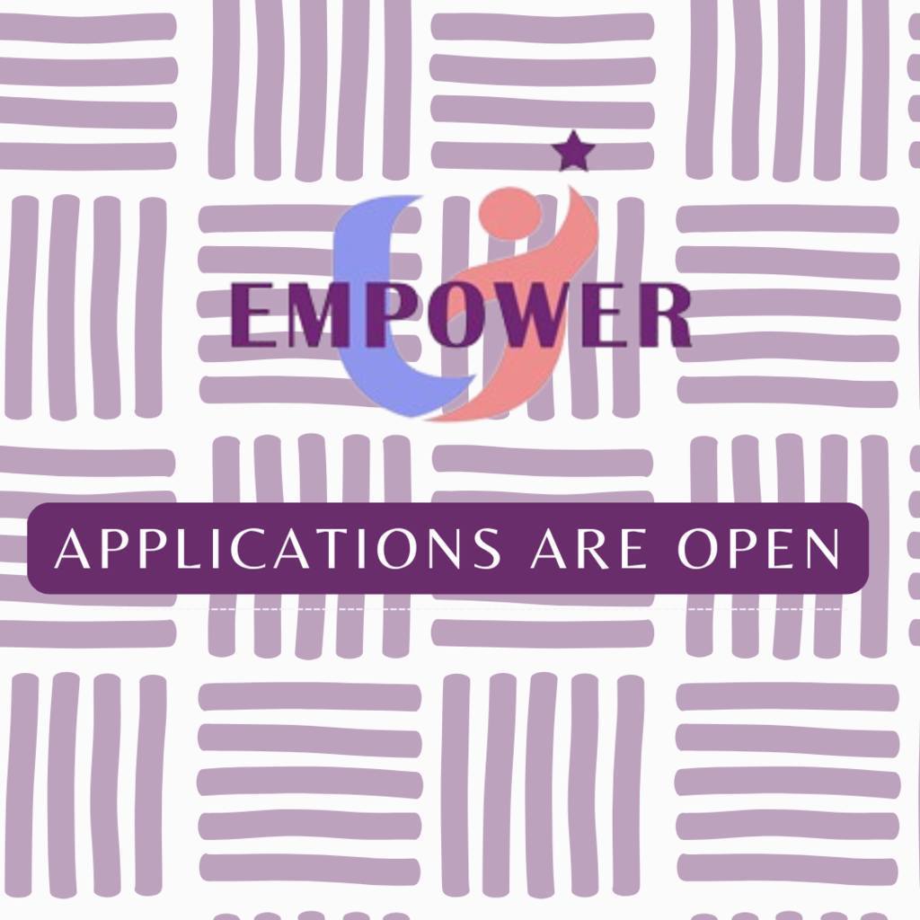 483523105_971035648470521_3311434394000351017_n