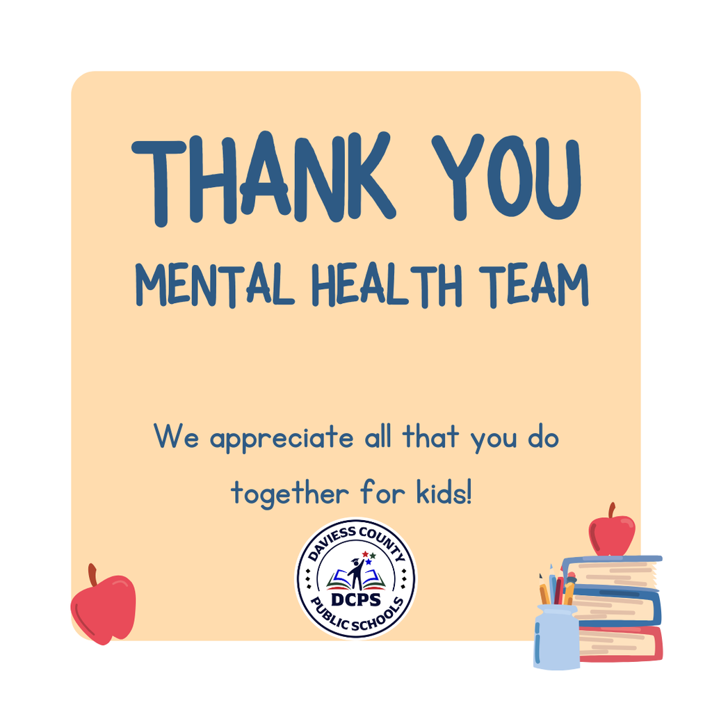 24-25 Staff Appreciation Graphics (1) copy 2