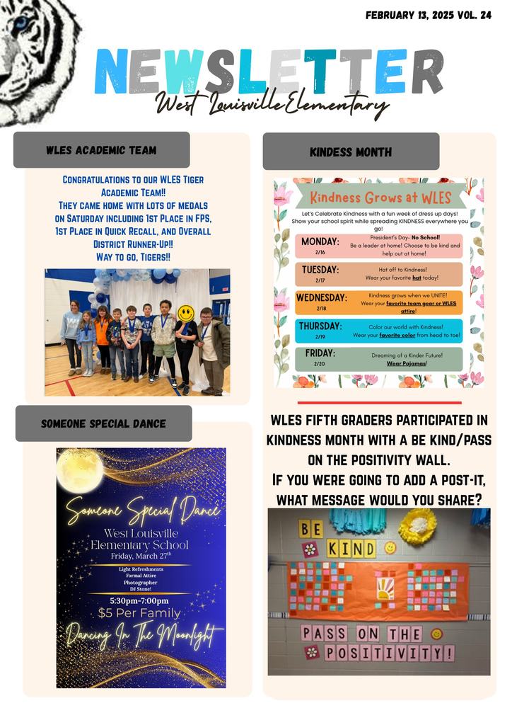 Newsletter    02.13.26