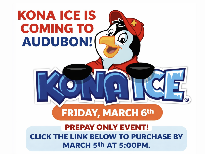 Screenshot 2026-03-01 at 12