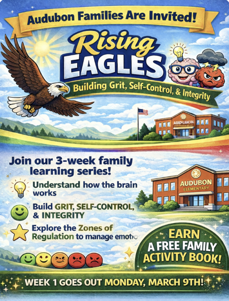 Screenshot 2026-03-07 at 8