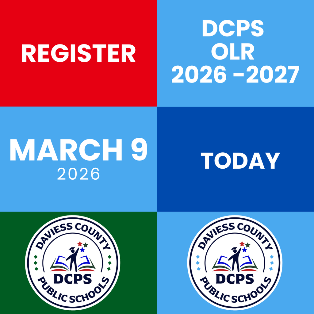 dcps media request policy (5)