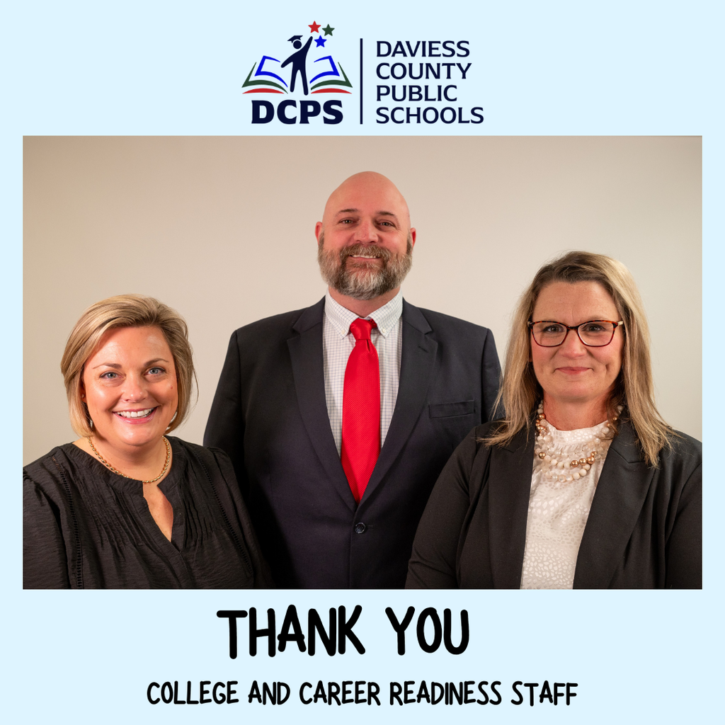 24-25 Staff Appreciation Graphics (2)