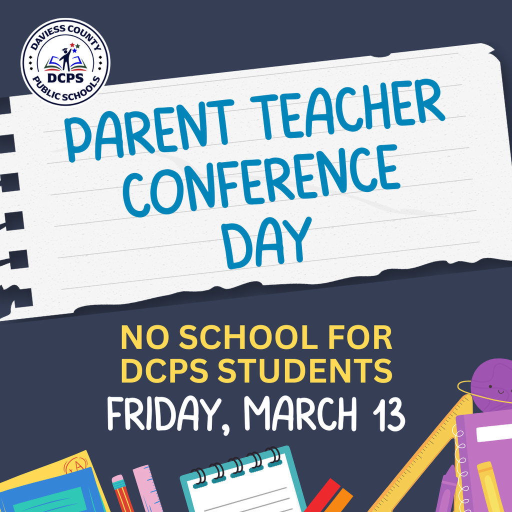 Professional Development Day