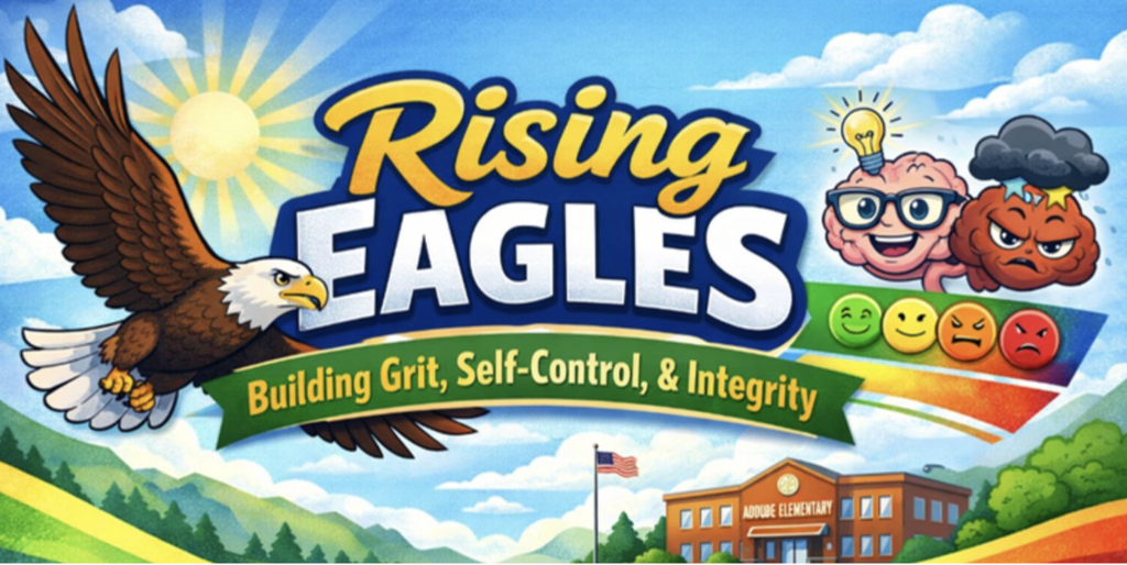 Screenshot 2026-03-12 at 5