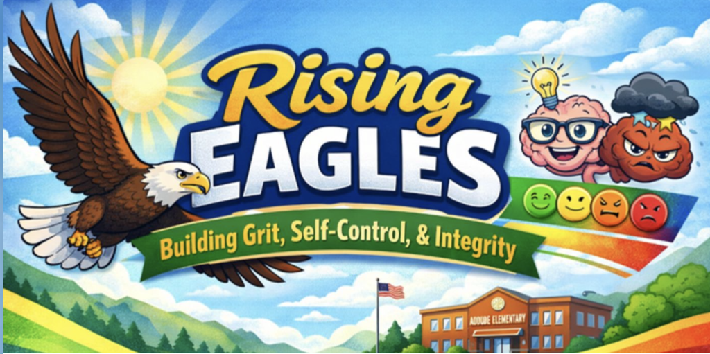 Screenshot 2026-03-21 at 2