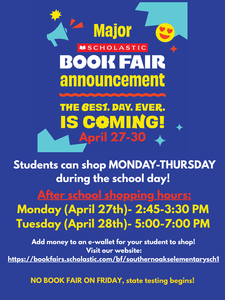 Book  Fair