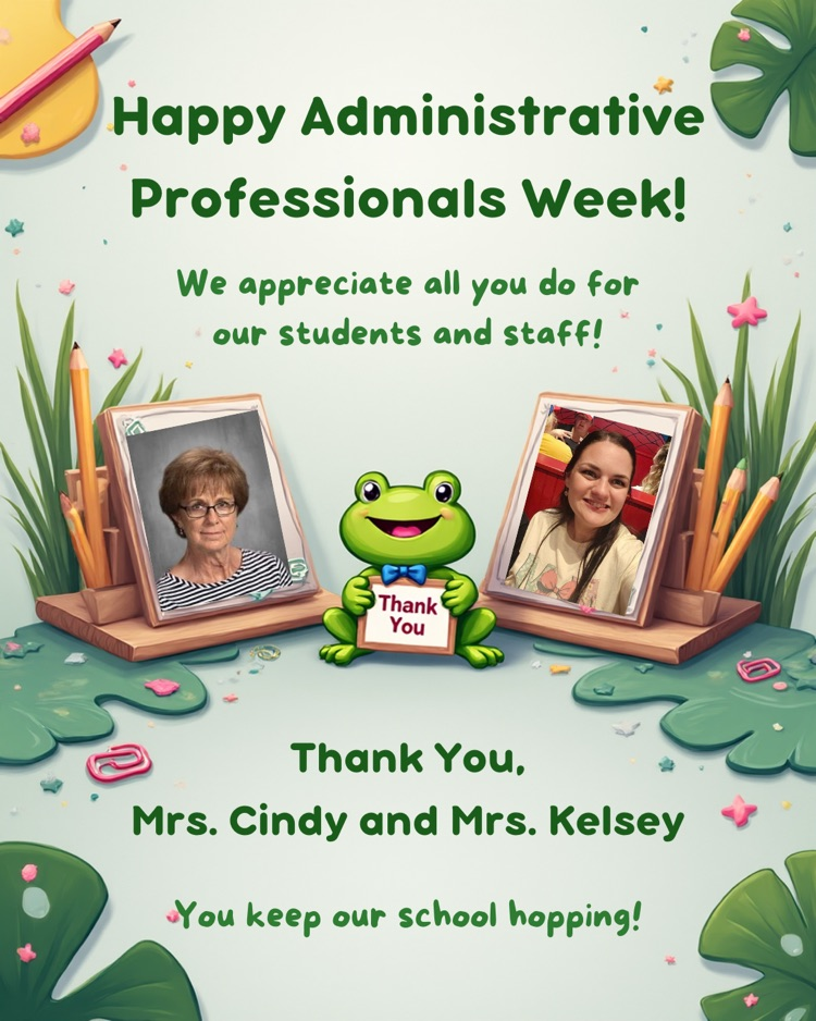 image recognizing school secretaries 