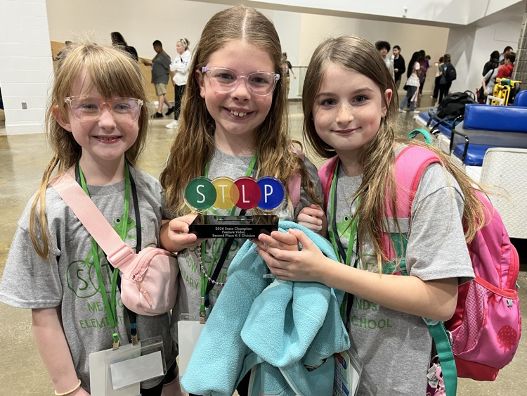 2nd place winners in feature video CDA