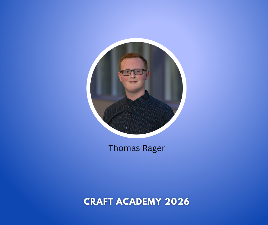 craft academy