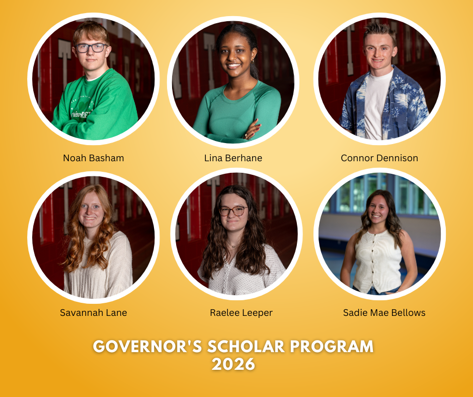 gsp 2026
