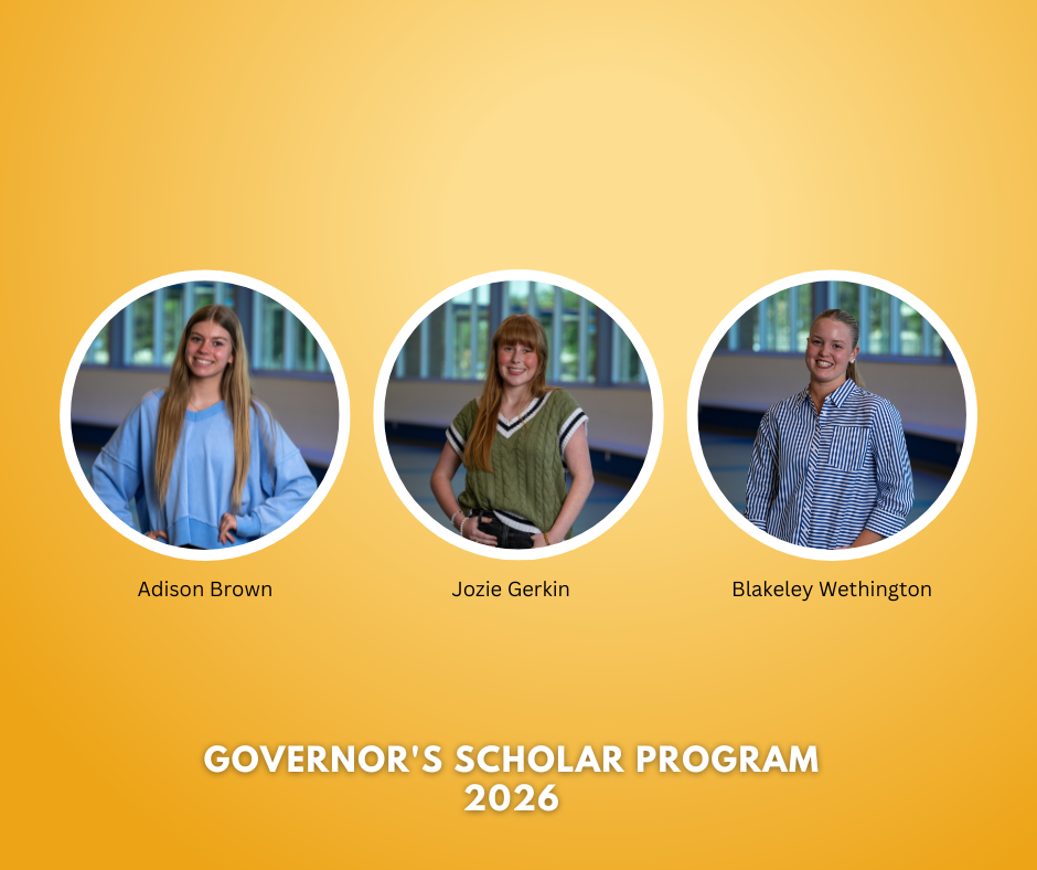 gsp 2026 2