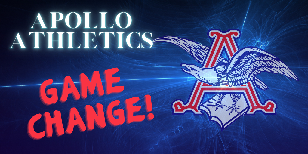 Apollo