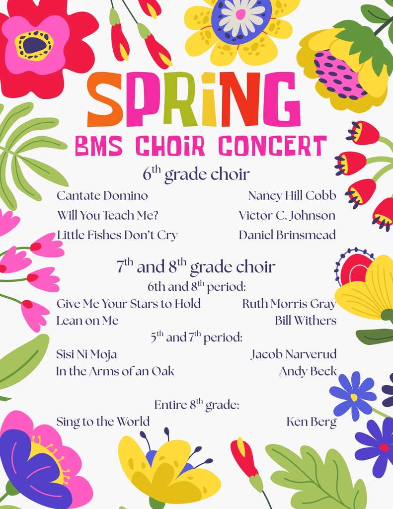 choir