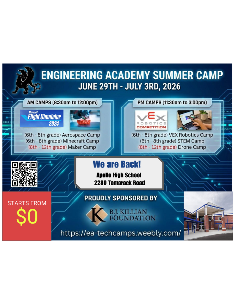 Newsletter