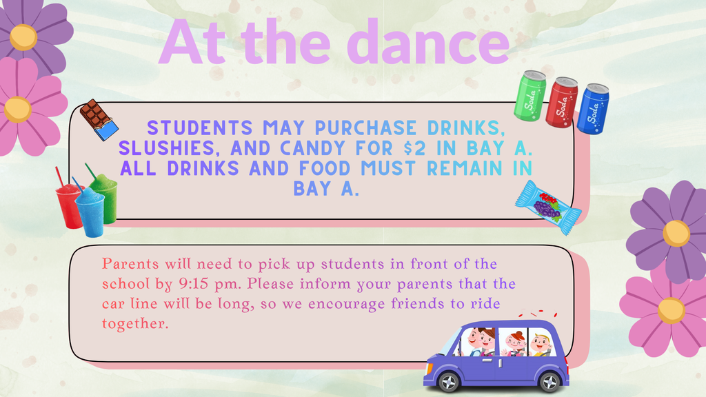 dance