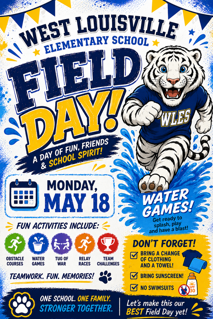 field day