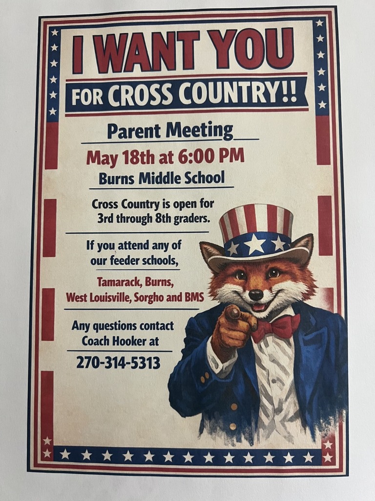 xc
