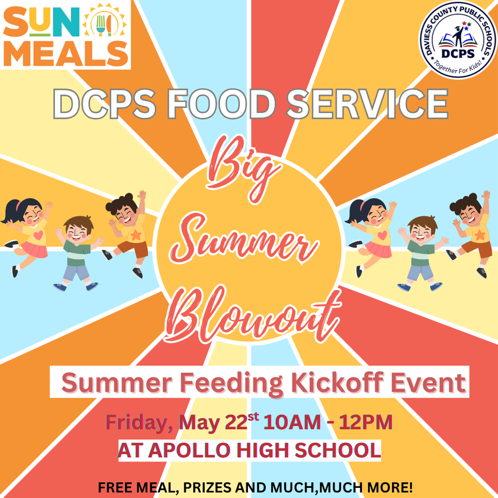 summer feeding