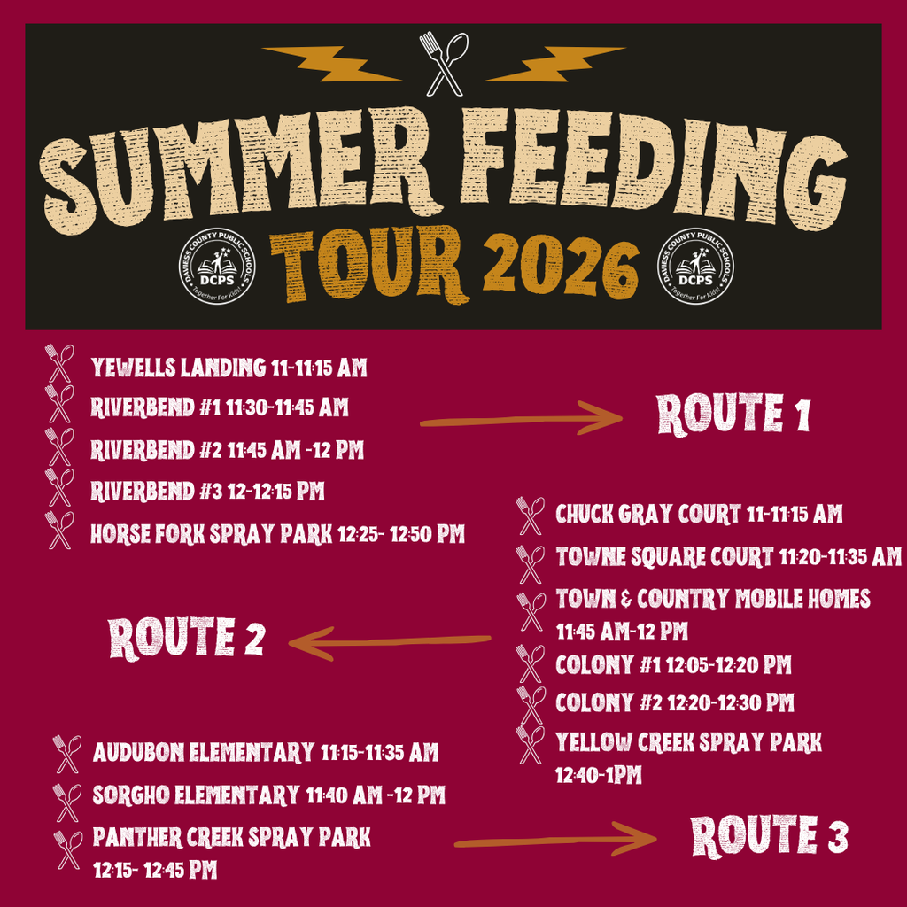 SUMMER FEEDING 3