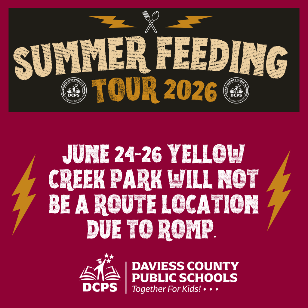 SUMMER FEEDING 4